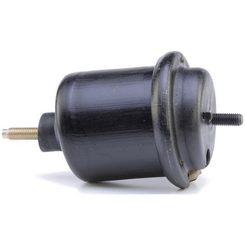 Engine Mount Anchor 3209