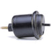 Engine Mount Anchor 3209
