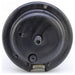 Engine Mount Anchor 3209