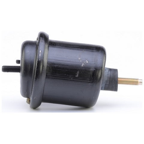 Engine Mount Anchor 3209