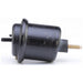 Engine Mount Anchor 3209