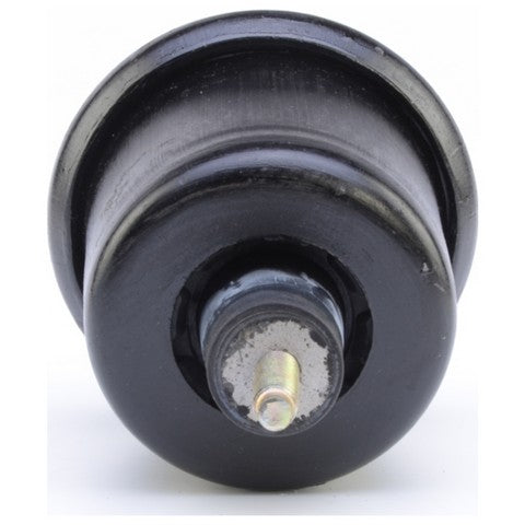 Engine Mount Anchor 3209