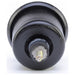 Engine Mount Anchor 3209