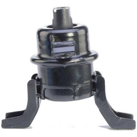 Engine Mount Anchor 3210