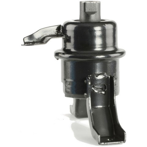 Engine Mount Anchor 3210
