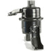 Engine Mount Anchor 3210