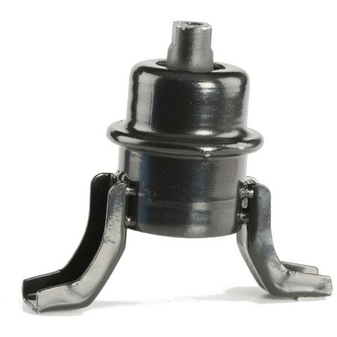 Engine Mount Anchor 3210