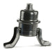 Engine Mount Anchor 3210