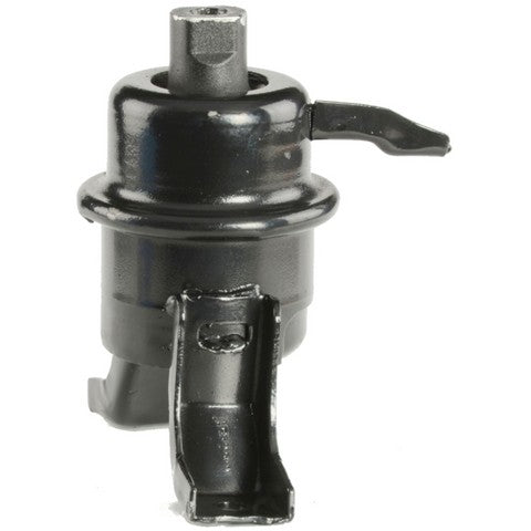 Engine Mount Anchor 3210