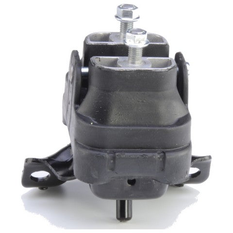 Engine Mount Anchor 3211