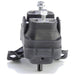Engine Mount Anchor 3211