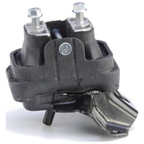 Engine Mount Anchor 3211