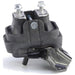 Engine Mount Anchor 3211