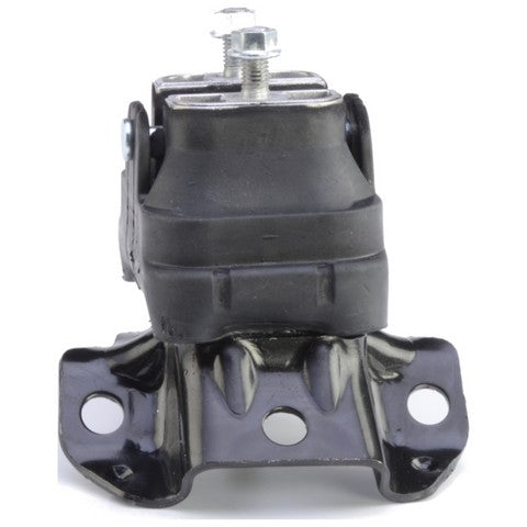 Engine Mount Anchor 3211