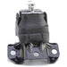 Engine Mount Anchor 3211