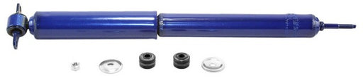 Suspension Shock Absorber Monroe 32112