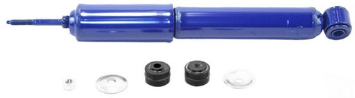 Suspension Shock Absorber Monroe 32113