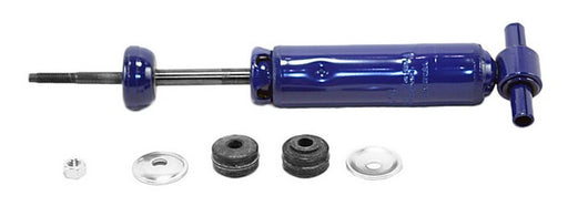 Suspension Shock Absorber Monroe 32118