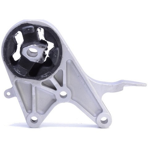 Automatic Transmission Mount Anchor 3212
