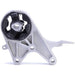 Automatic Transmission Mount Anchor 3212