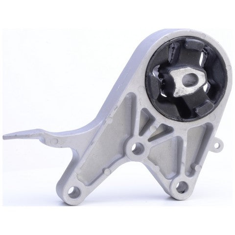 Automatic Transmission Mount Anchor 3212