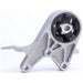 Automatic Transmission Mount Anchor 3212