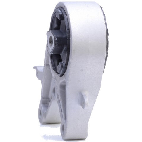 Automatic Transmission Mount Anchor 3212