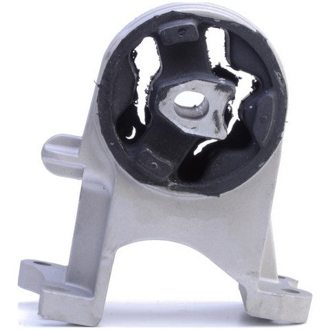 Automatic Transmission Mount Anchor 3213