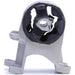 Automatic Transmission Mount Anchor 3213