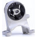 Automatic Transmission Mount Anchor 3213