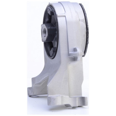 Automatic Transmission Mount Anchor 3213
