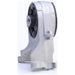 Automatic Transmission Mount Anchor 3213