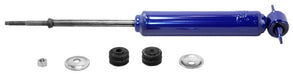 Suspension Shock Absorber Monroe 32132