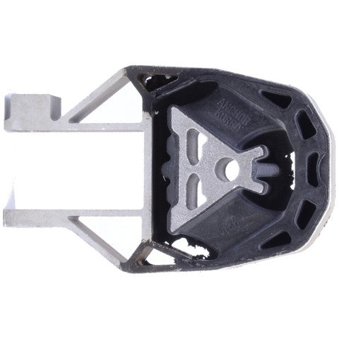 Engine Torque Strut Mount Anchor 3214