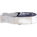 Engine Torque Strut Mount Anchor 3214