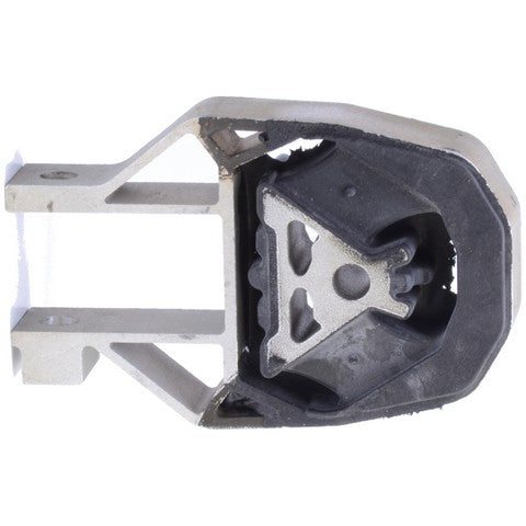 Engine Torque Strut Mount Anchor 3214