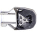 Engine Torque Strut Mount Anchor 3214