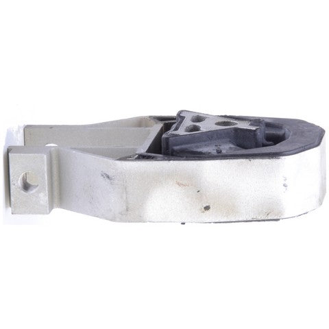 Engine Torque Strut Mount Anchor 3214