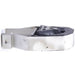 Engine Torque Strut Mount Anchor 3214