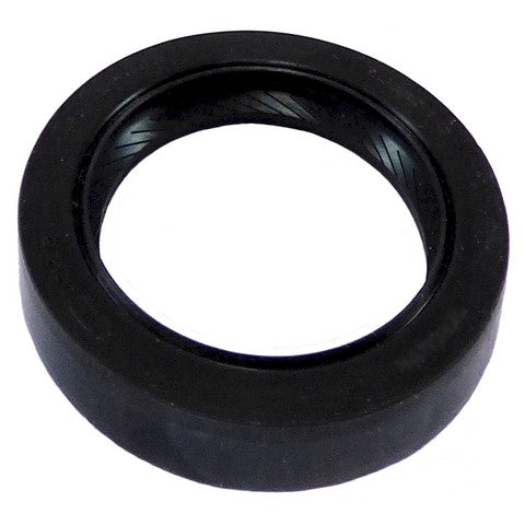Engine Camshaft Seal DT Components 321417N