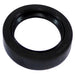 Engine Camshaft Seal DT Components 321417N