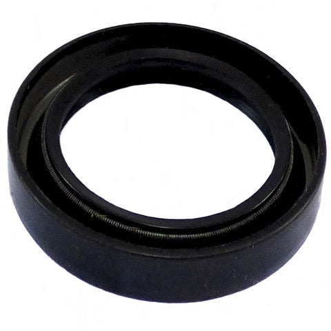 Engine Camshaft Seal DT Components 321417N