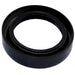 Engine Camshaft Seal DT Components 321417N