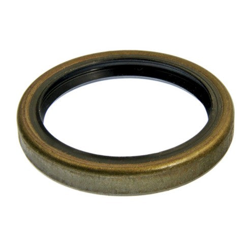 Engine Crankshaft Seal DT Components 321460
