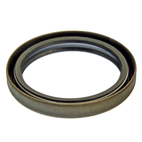 Engine Crankshaft Seal DT Components 321460