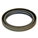 Engine Crankshaft Seal DT Components 321460