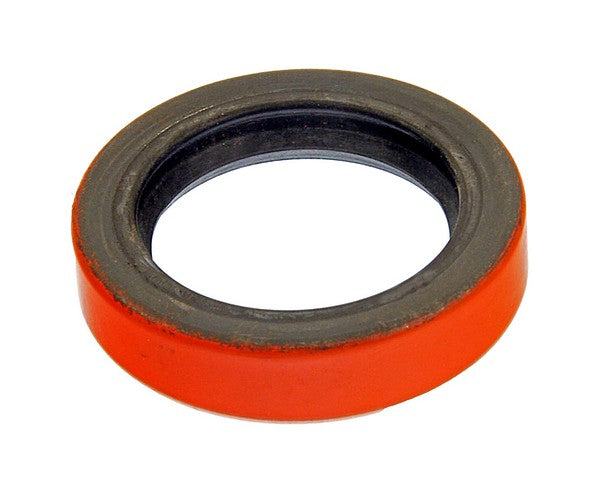 Wheel Seal DT Components 3214