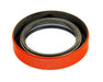 Wheel Seal DT Components 3214