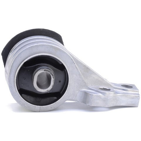 Engine Mount Anchor 3215