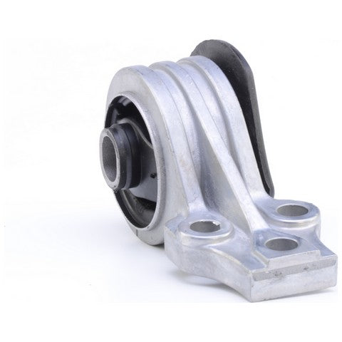 Engine Mount Anchor 3215